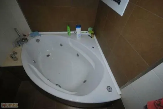 Casa Paco Villa Chiclana de la Frontera 0*,  İspanya