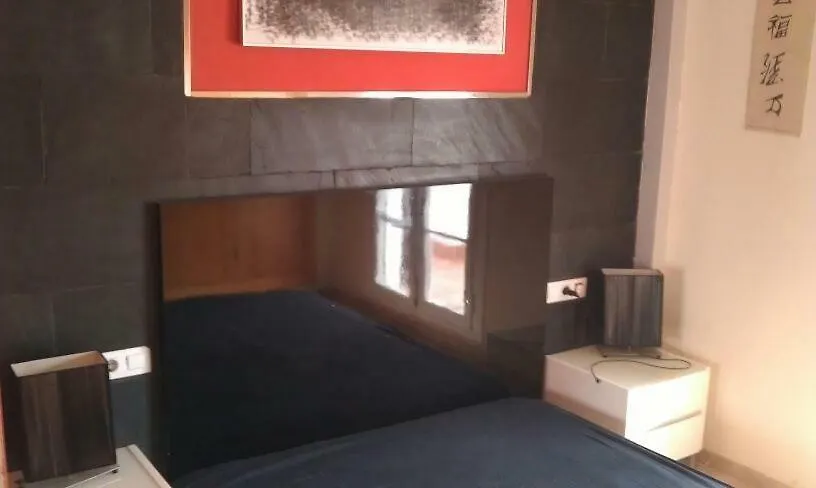 Casa Paco Villa Chiclana de la Frontera Holiday home